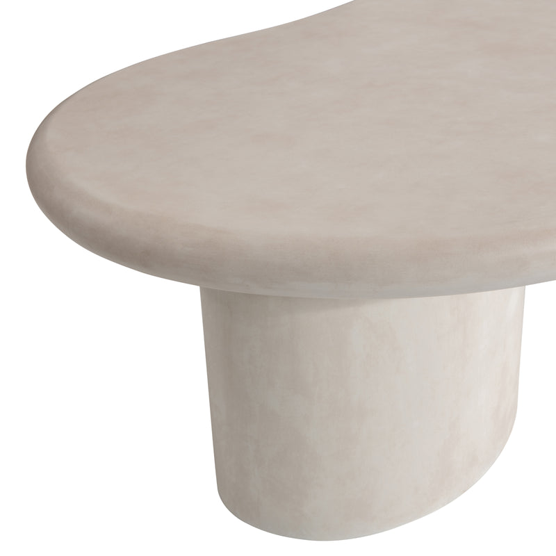 Bernhardt Nova Cocktail Table