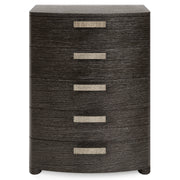 Bernhardt Geneve Tall Drawer Chest - view 2