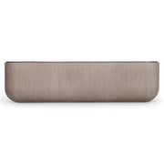 Bernhardt Croft Cocktail Table