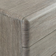Bernhardt Monolith 6-Drawer Dresser
