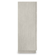 Bernhardt Tempo Tall Drawer Chest