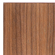 Bernhardt Collins Side Table