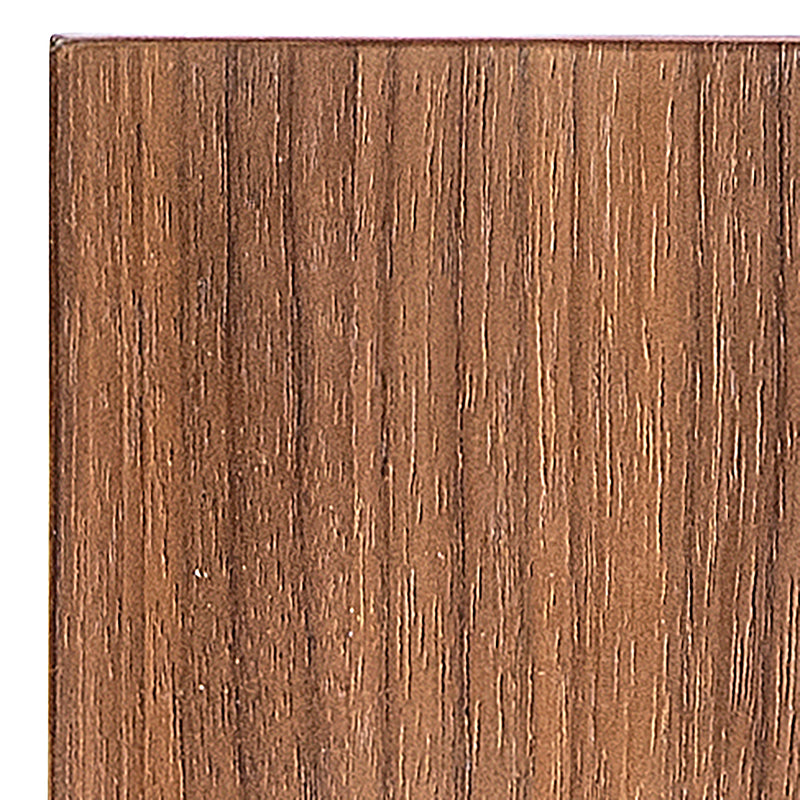Bernhardt Collins Side Table