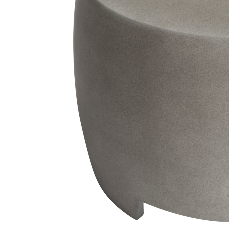 Bernhardt Maroma Outdoor Cocktail Table