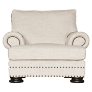 Bernhardt Foster Chair