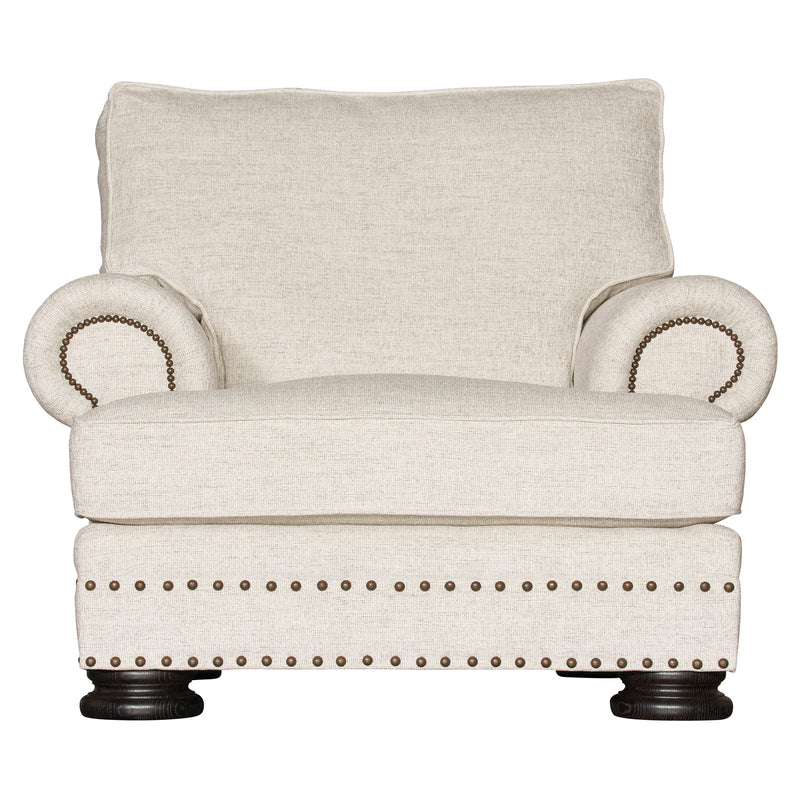 Bernhardt Foster Chair