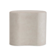 Bernhardt Nova Side Table