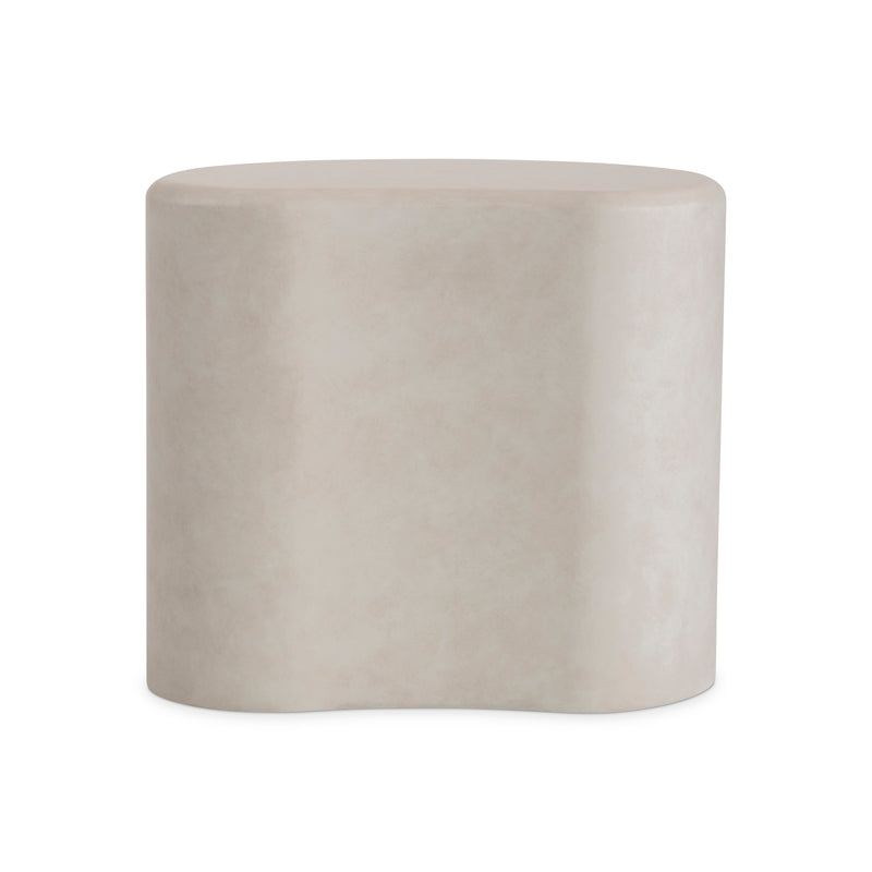 Bernhardt Nova Side Table