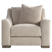 Bernhardt Gabi Fabric Chair