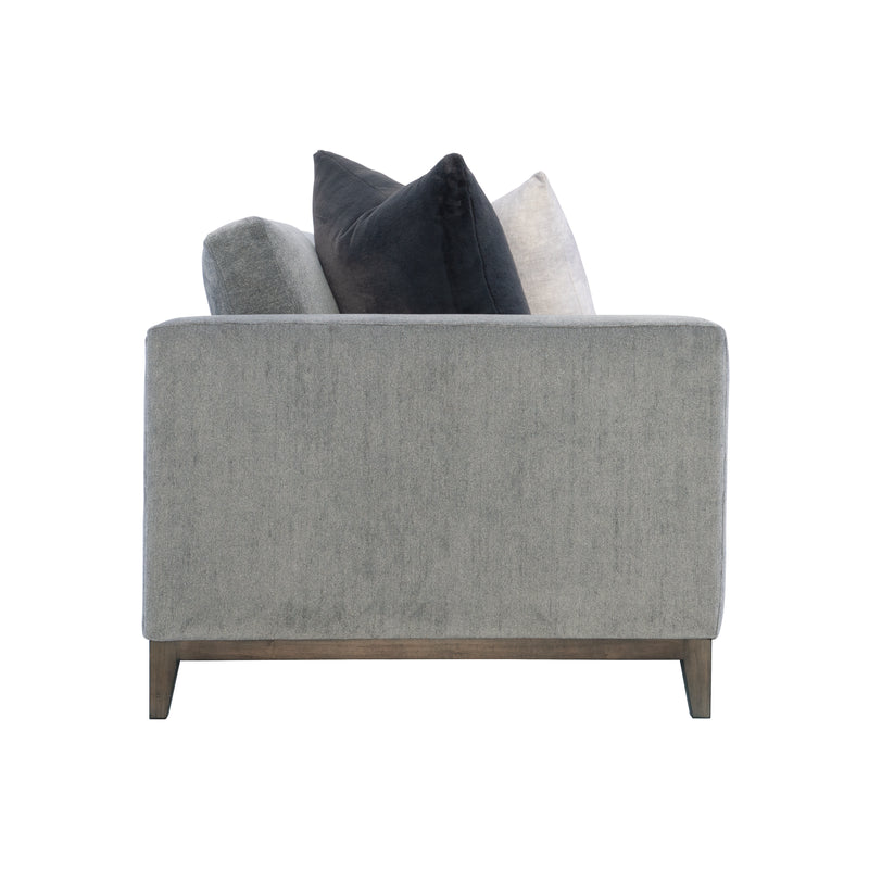Bernhardt Noel Sofa