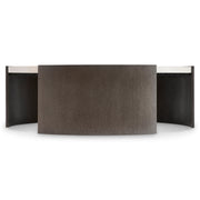 Bernhardt Prado Cocktail Table
