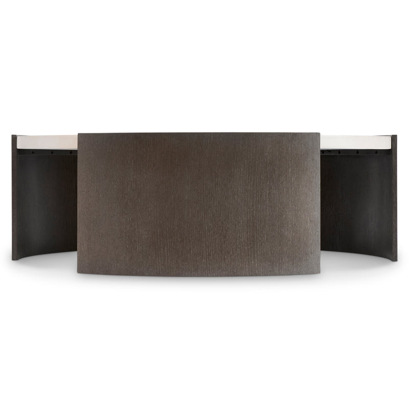 Bernhardt Prado Cocktail Table