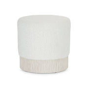 Bernhardt Solaria Ottoman