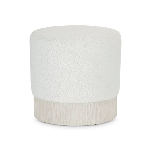 Bernhardt Solaria Ottoman