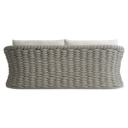 Bernhardt Salinas Outdoor Sofa