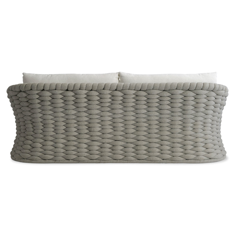 Bernhardt Salinas Outdoor Sofa