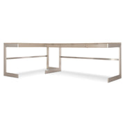 Bernhardt Axiom Desk