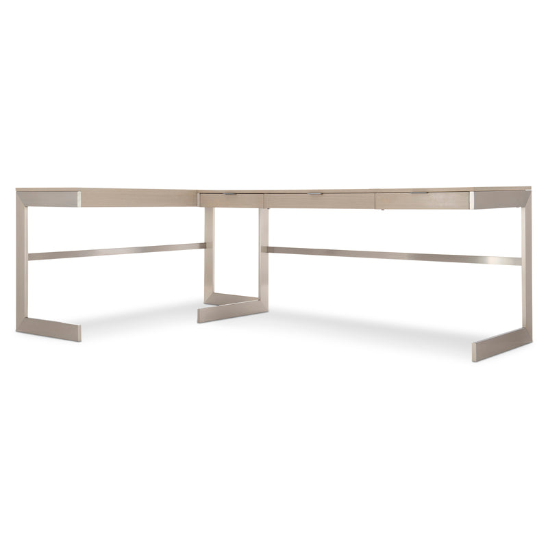 Bernhardt Axiom Desk