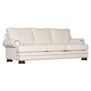 Bernhardt Foster Sofa