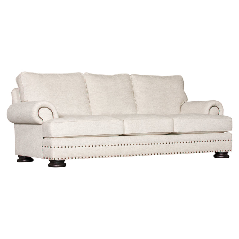 Bernhardt Foster Sofa
