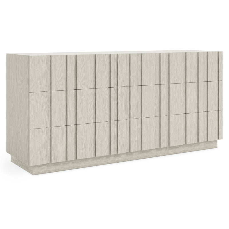 Bernhardt Tempo Dresser