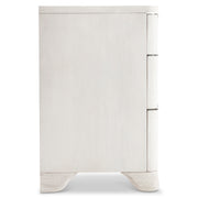 Bernhardt Sereno Dresser