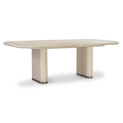 Bernhardt Brigitte Dining Table