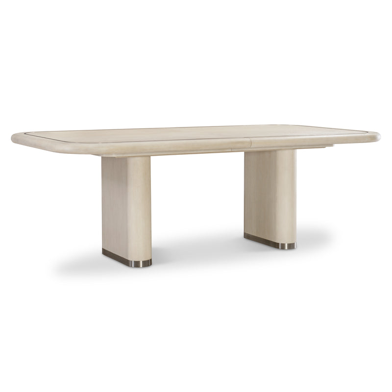 Bernhardt Brigitte Dining Table