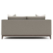 Bernhardt Noel Fabric Loveseat