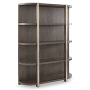 Bernhardt Prado Etagere
