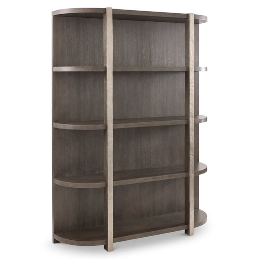 Bernhardt Prado Etagere