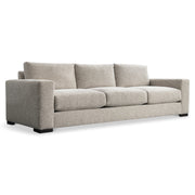 Bernhardt Drew Fabric Sofa