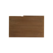 Bernhardt Acora Nightstand