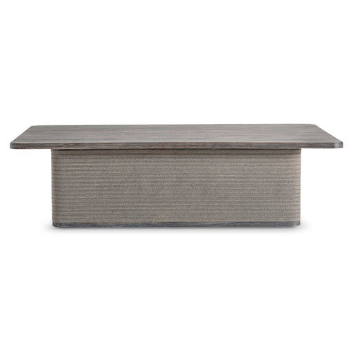 Bernhardt Rialto Outdoor Cocktail Table