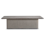 Rialto Cocktail Table