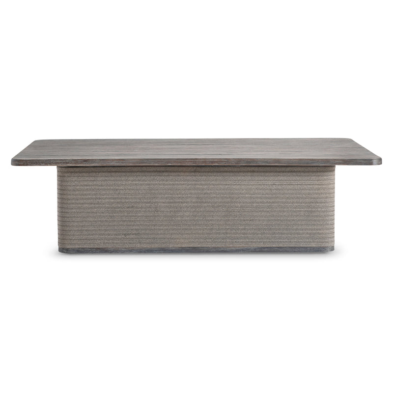 Rialto Cocktail Table
