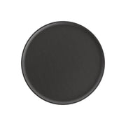 Bernhardt Casa Paros Basin Top Accent Table
