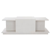 Bernhardt Arnette Cocktail Table