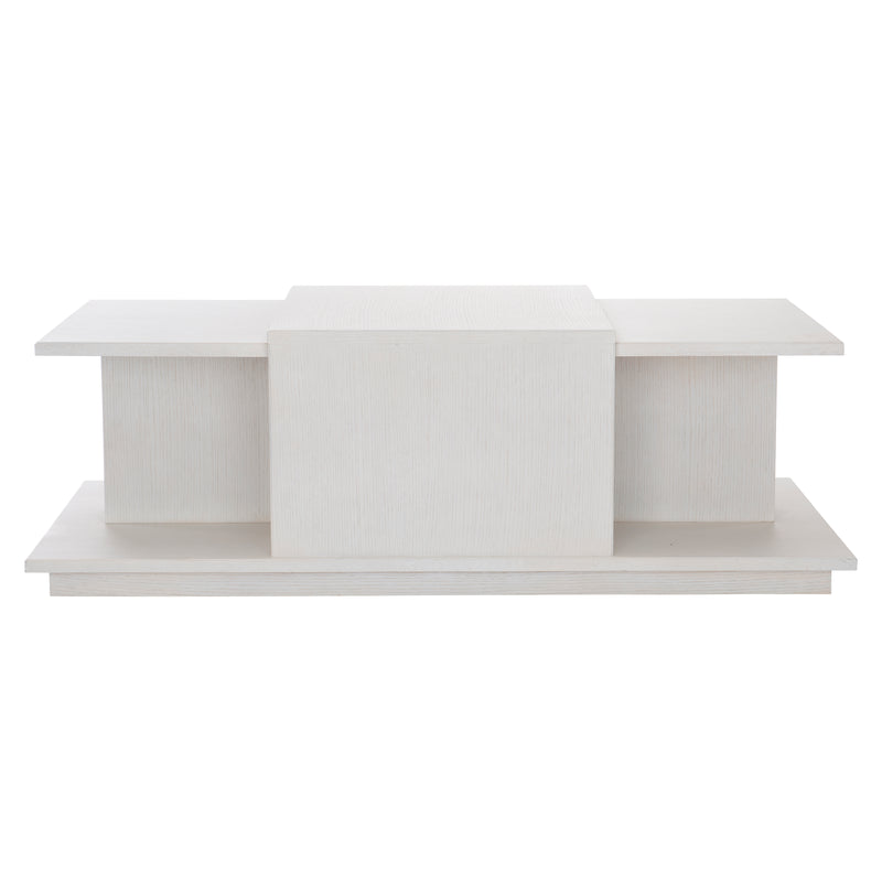 Bernhardt Arnette Cocktail Table