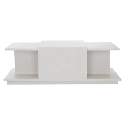 Bernhardt Arnette Cocktail Table