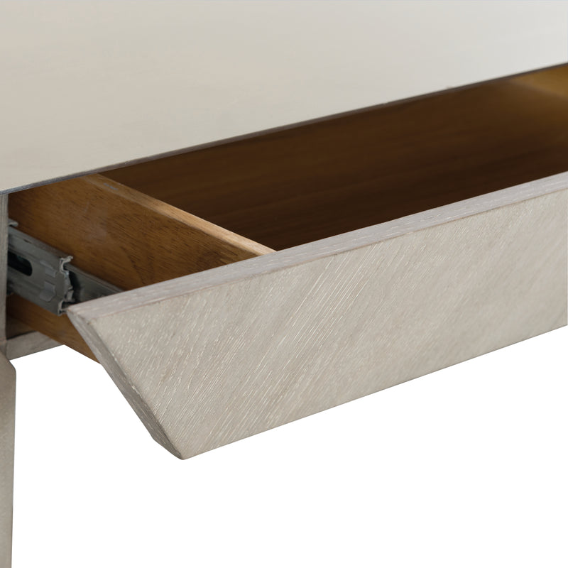 Bernhardt Trane Nightstand
