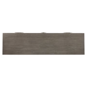 Bernhardt Prado Dresser in Porcini Finish