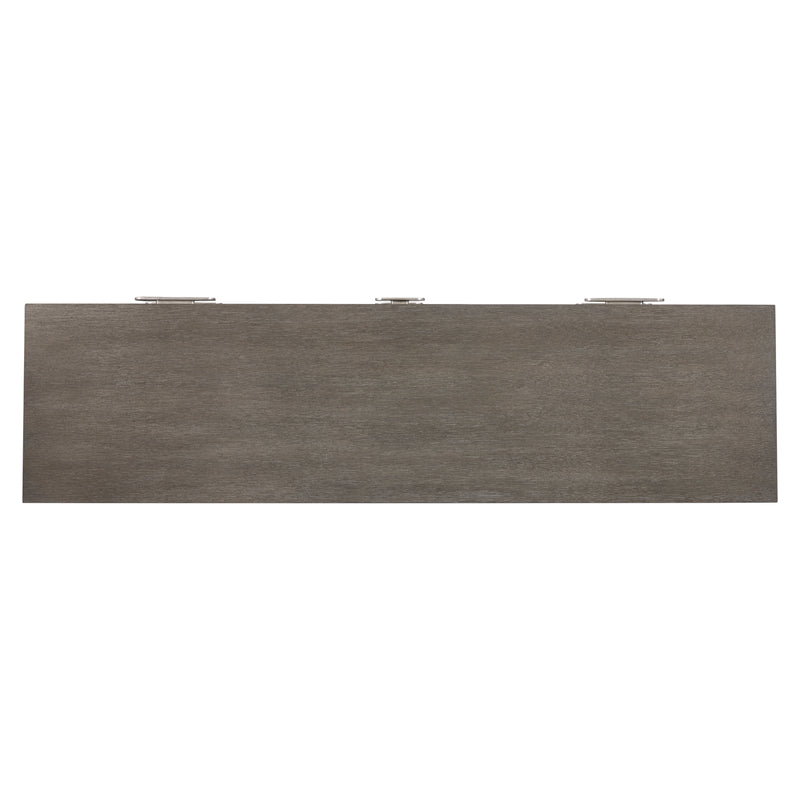 Bernhardt Prado Dresser in Porcini Finish