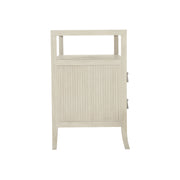 Bernhardt East Hampton Bachelor's Chest