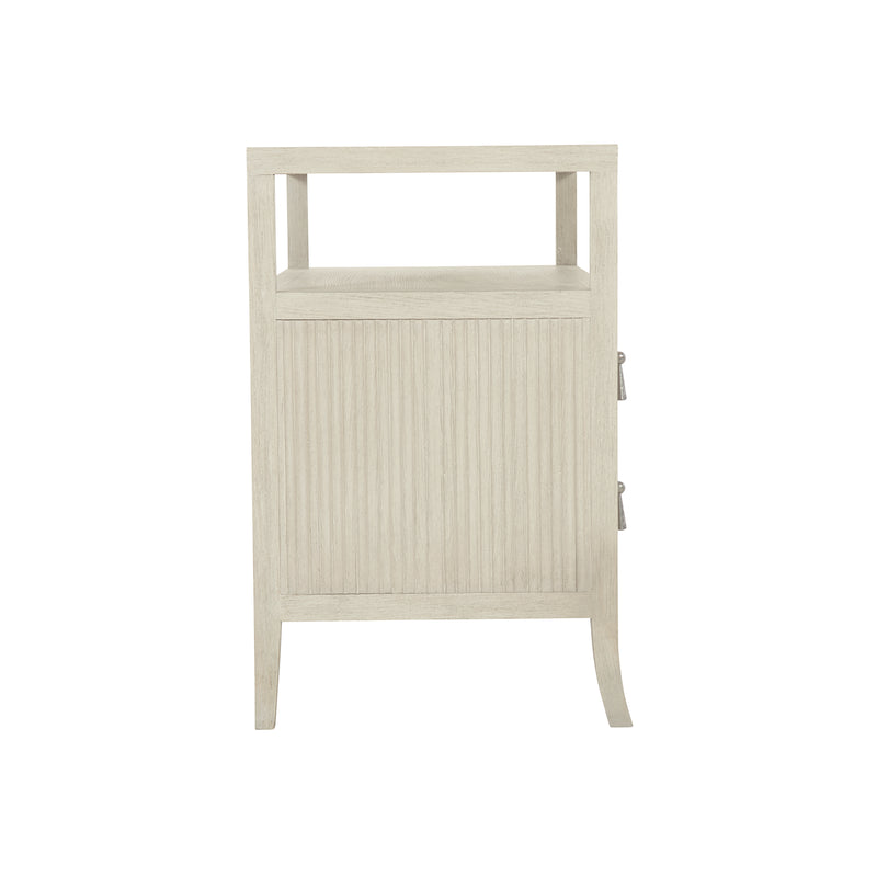 Bernhardt East Hampton Bachelor's Chest