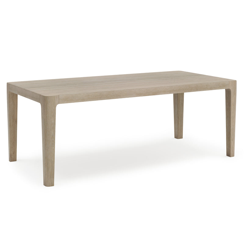 Bernhardt Edenton Outdoor Dining Table