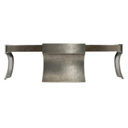Bernhardt Gainsford Cocktail Table
