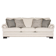 Bernhardt Foster Sofa