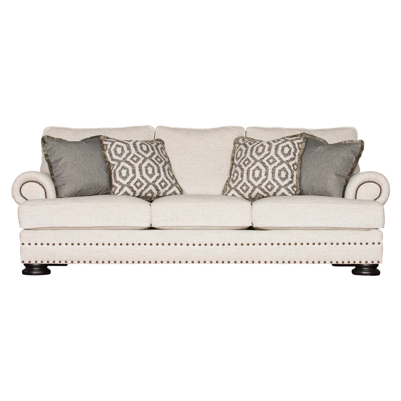 Bernhardt Foster Sofa