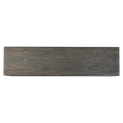 Bernhardt Tribeca Entertainment Credenza